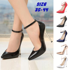 party, sexyhighheel, Women Sandals, Womens Shoes