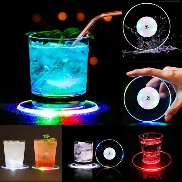 Bartender Bartender