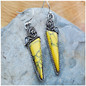 thumbnail - 1