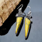 thumbnail - 2