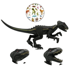 velociraptor, dinosaurtoysforboy, Toy, dinosaurtoy