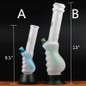 thumbnail - 1