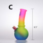thumbnail - 2