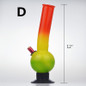 thumbnail - 3