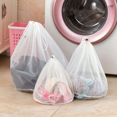 Fantastic, Laundry, drycleaningprice, Bags