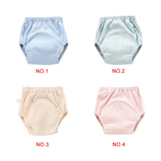 infantwashableclothdiaper, Underwear, Shorts, reusablebabytrainingpant