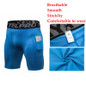 thumbnail - 6