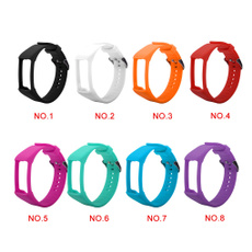smartwatchwatchband, wristbandforpolara360a370, Bracelet, Watch