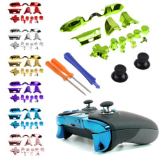 gamecontrollercover, gamecontroller, Video Games, forxboxone