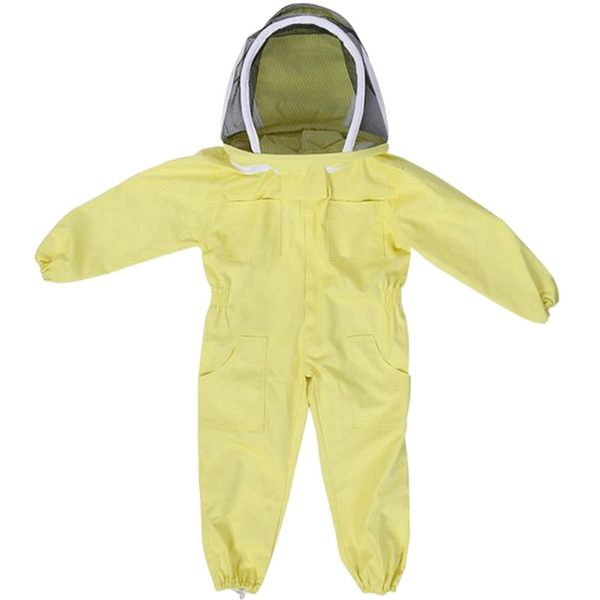 Professional Child Beekeeping Protective Suit Bee Beekeepers Bee Suit Equipment Farm Visitor Protect Beekeeping Suit Wish,Strollers That Face You