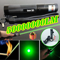 powerfullaser, Laser, laserlight, laserpointerpen