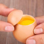 thumbnail - 4