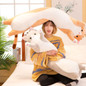 thumbnail - 1
