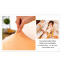 thumbnail - 7
