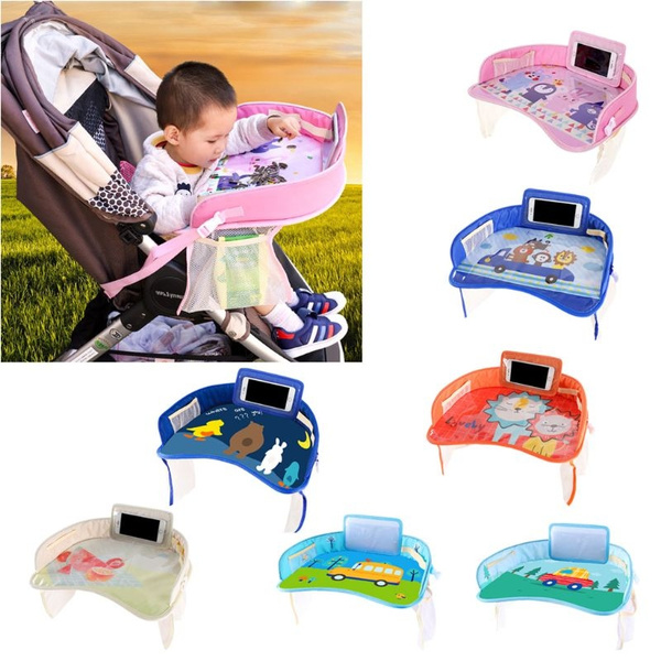 baby car holder