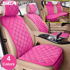 carseatcover, Winter, carseatpad, Cars
