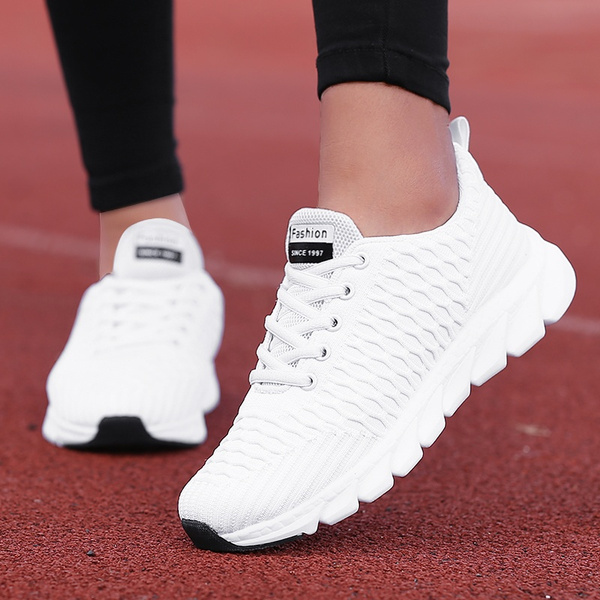 wish chaussure fille