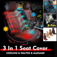 summercarseat, carseatcover, carcushion, electricheatedcover