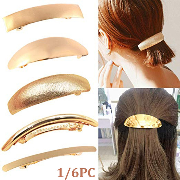 Hair Accessories for Women