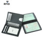 thumbnail - 2