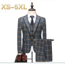 businesssuit, vintagesuit, kostüm, fashion Mens Coats