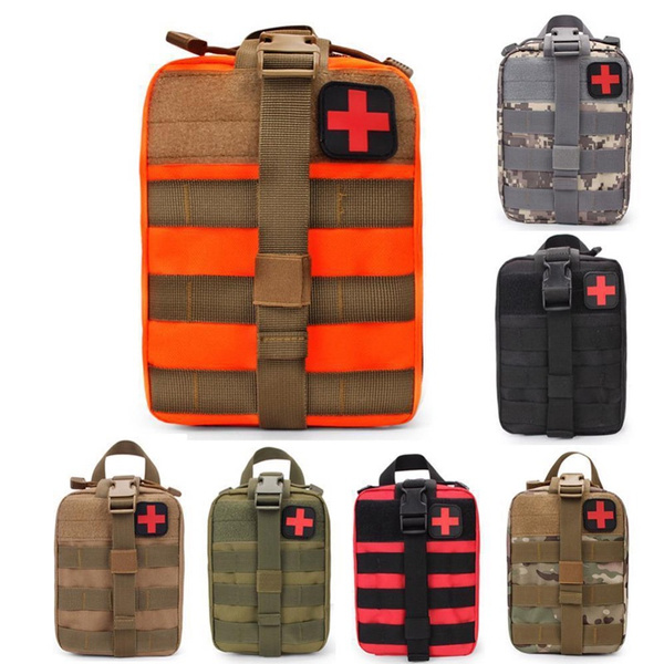 waterproof bag, case, waistpackbag, Survival