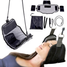 therapyneckmassager, Necks, Gifts, shoulderpainrelief
