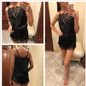 thumbnail - 1
