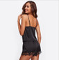 thumbnail - 2