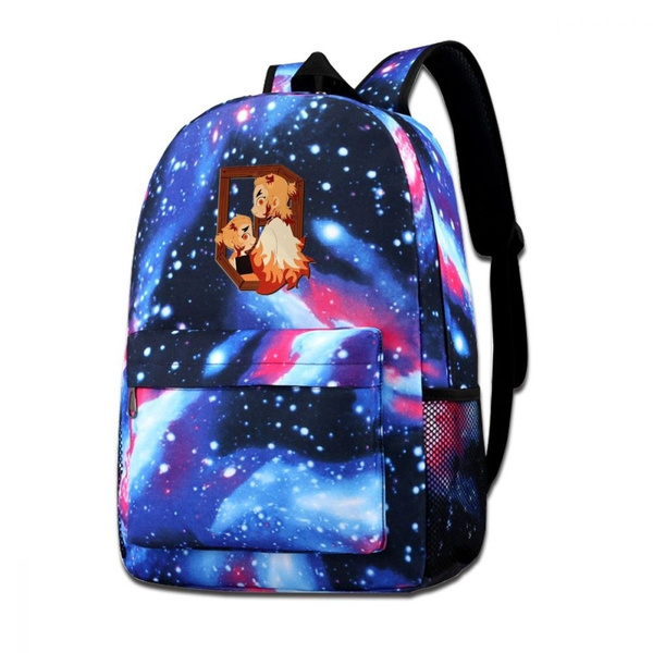 best travel computer bolsa