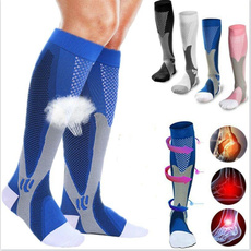 yogasock, Outdoor, kneehighsock, runningsock