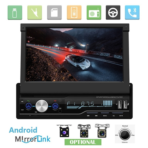 Does Aux Support 5.1