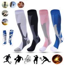 yogasock, kneehighsock, runningsock, footballsock