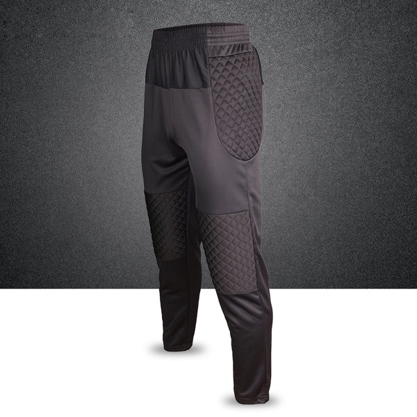 football training joggers