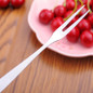 thumbnail - 10