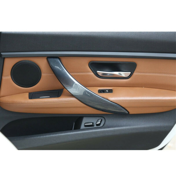 2013 bmw 328i interior door handle