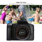 thumbnail - 1