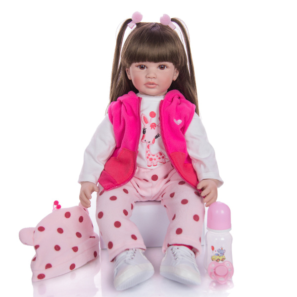 baby dolls fashion