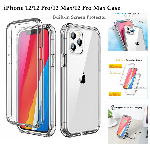 iphone 12 pro case for iphone 11 pro