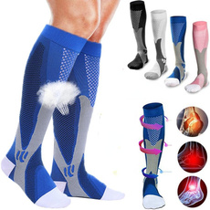 yogasock, kneehighsock, runningsock, footballsock