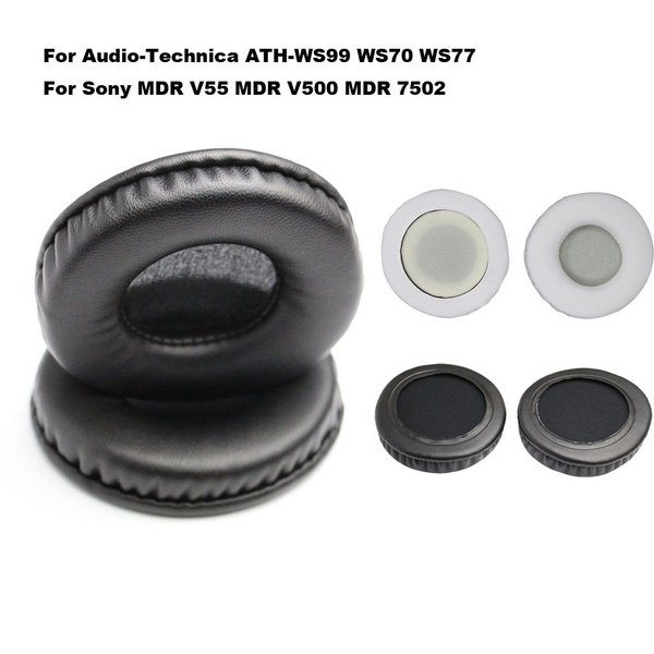 audio technica ws99