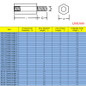 thumbnail - 1