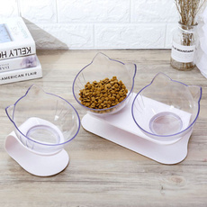 guineapigfoodbowl, Box, foodbowl, ceramicbowl