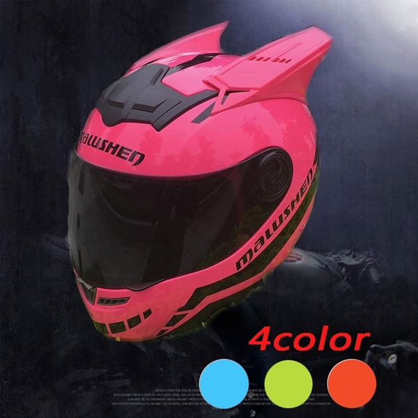 helmet for women
