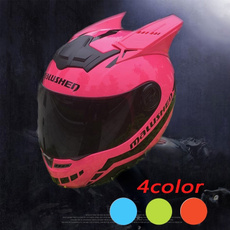 motorcycleaccessorie, Helmet, Moto GP, motorcycle helmet