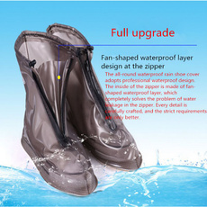 universalshoecover, Waterproof, nonslipshoecover, Cover