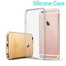 case, silicone case, iphone10x, Iphone 4