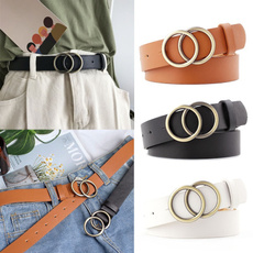 Fashion Accessory, Leather belt, Fashion, leather strap