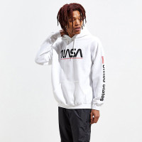 wish nasa hoodie