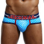 thumbnail - 1